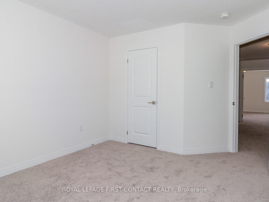 3778 SUNBANK CRESCENT, 