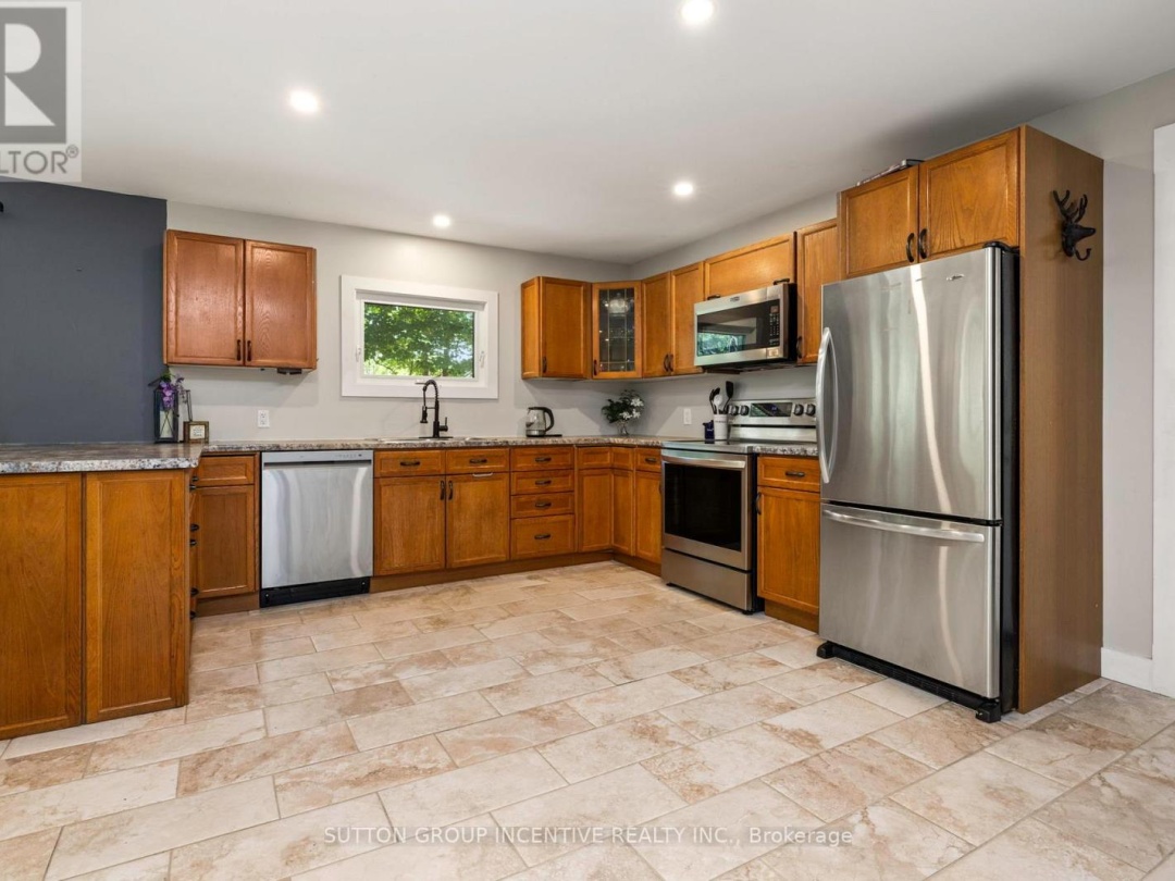 333 RANKIN LAKE ROAD, 