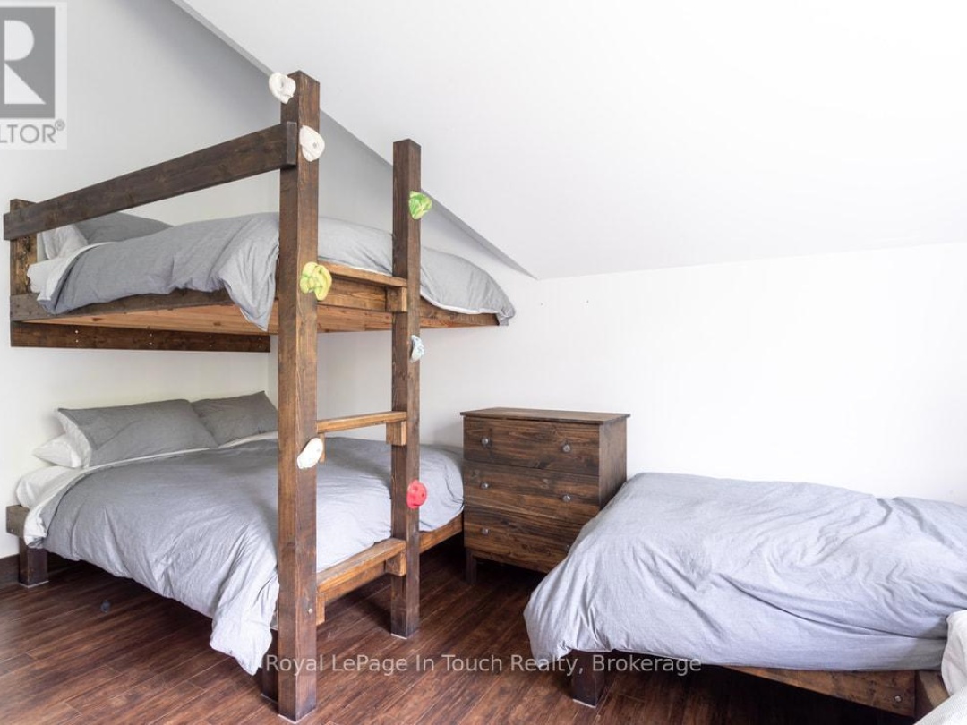 93-44 POTATO ISLAND ROAD, 