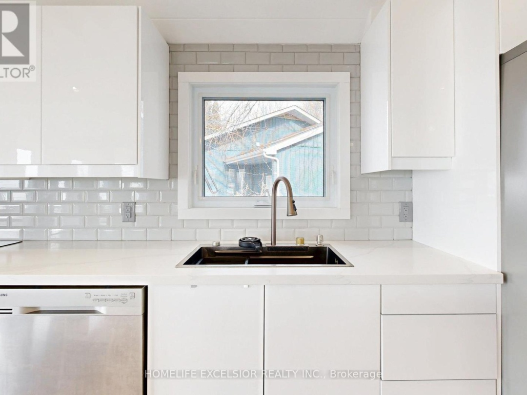 1141 RAMARA 47 ROAD, 
