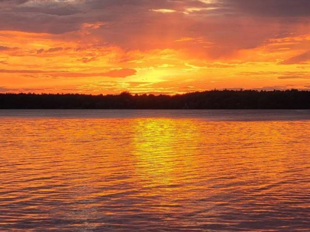 18 Third Street, Sturgeon Lake