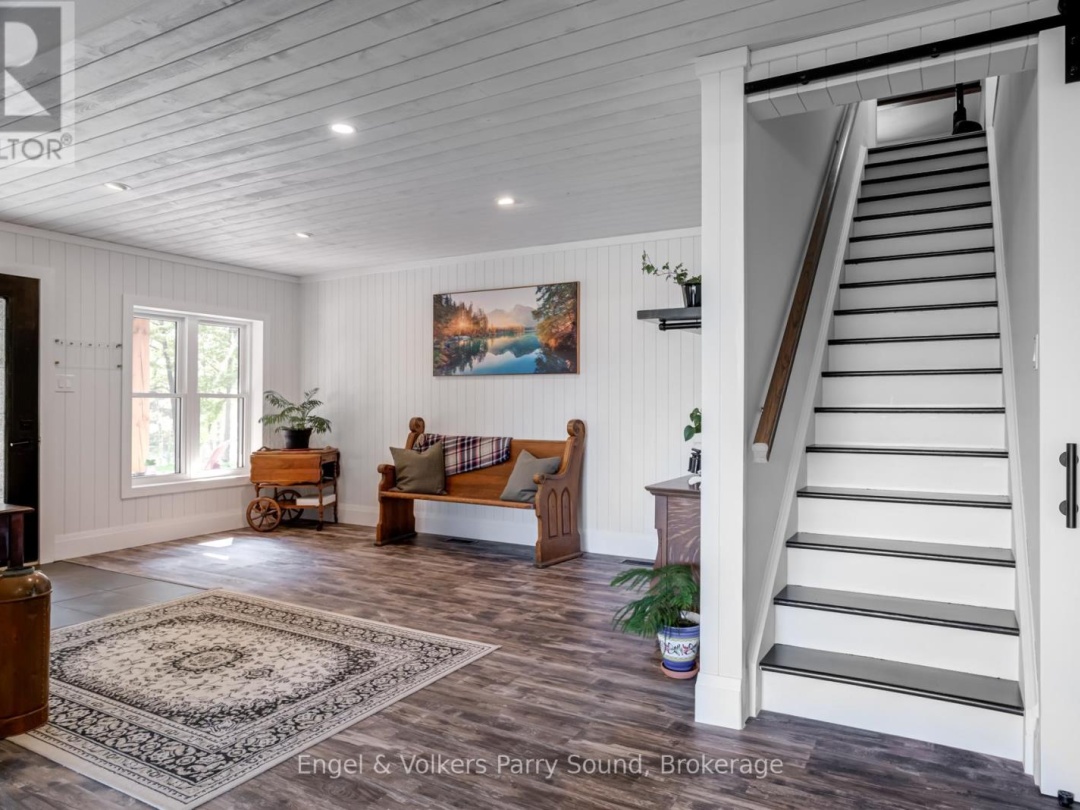 49 Regency Drive, Richmond Lake