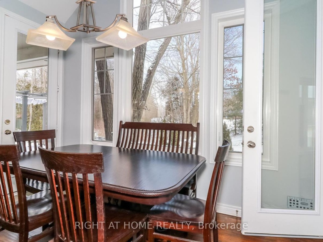 22 MARINA VILLAGE DRIVE, 