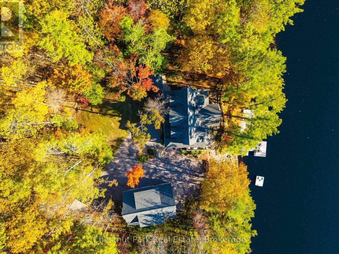 1 - 1763 NORTH MULDREW LAKE ROAD, 