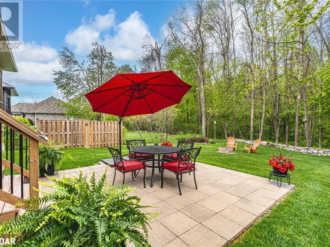 6 Southview Drive, Bayshore Village