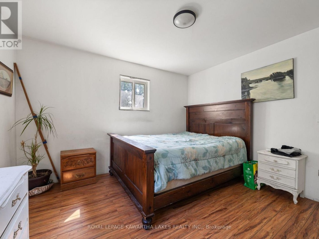 707 GALWAY ROAD, 
