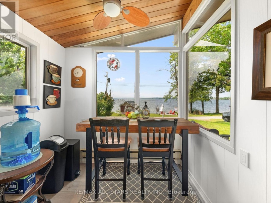 36 Walnut Street, Cameron Lake