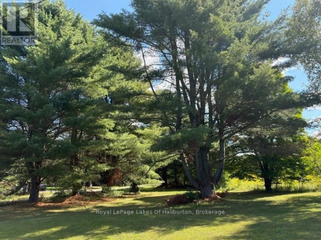 1080 ST. PETER'S ROAD, 