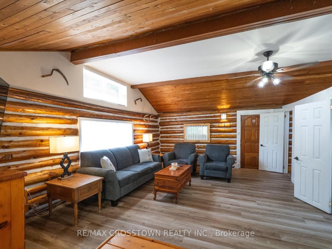 1161 UFFINGTON ROAD, 