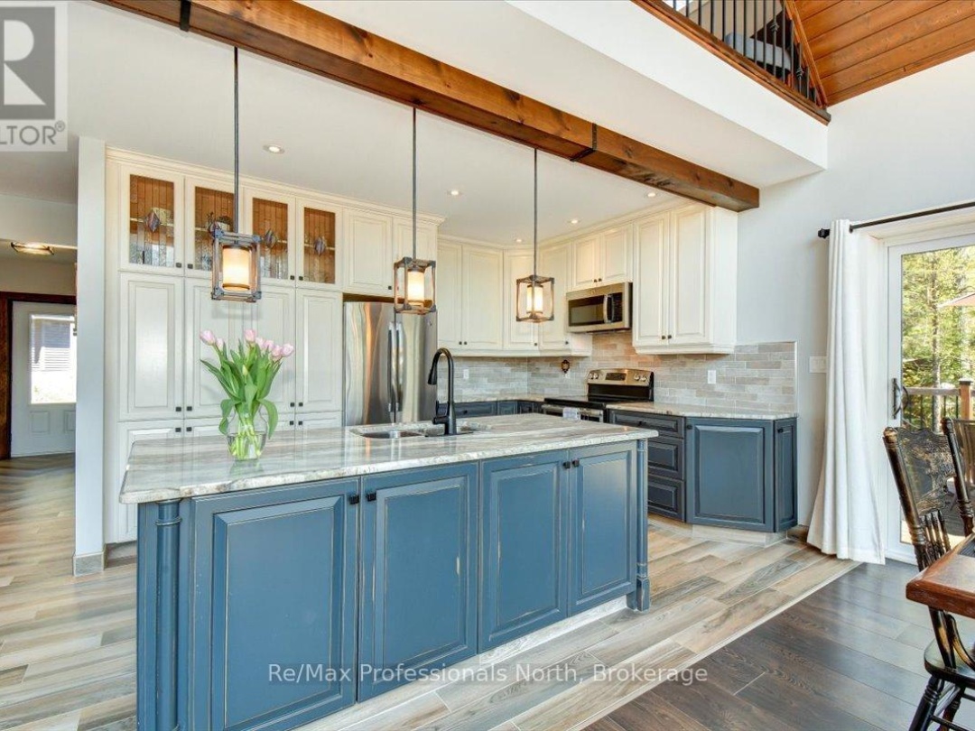 88 Russell Drive, White Lake