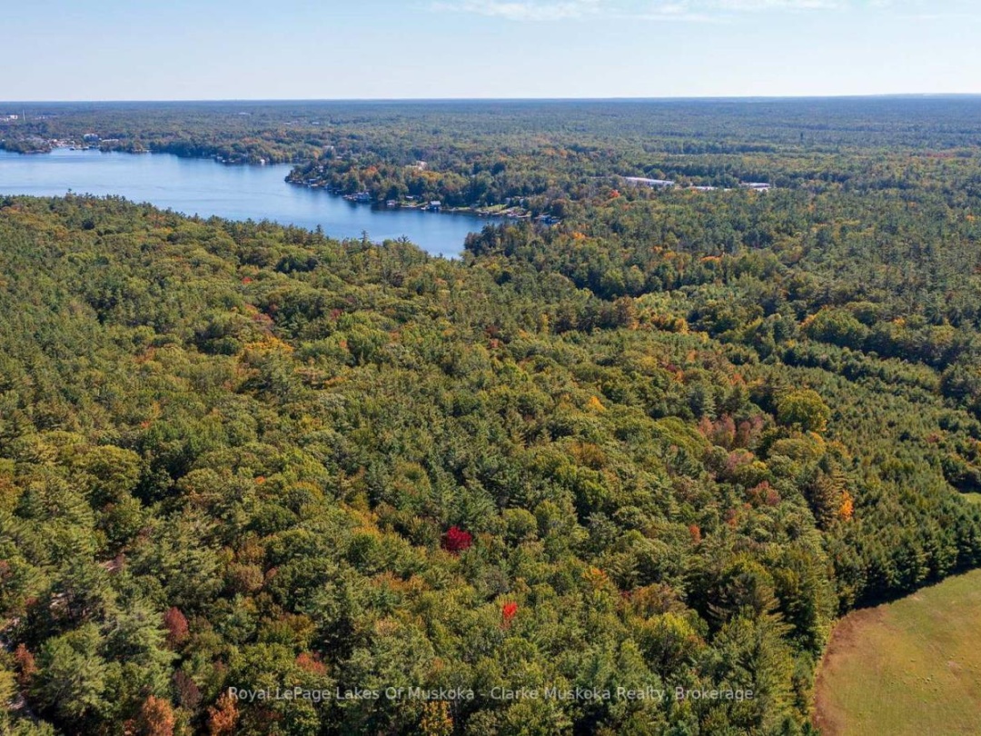 0 PARKERS POINT ROAD, 