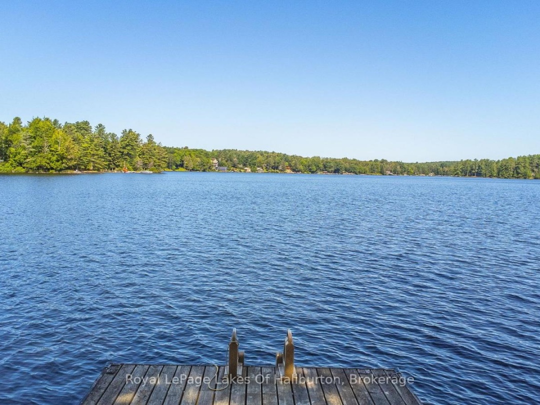1358 Kushog Lake Road, Kushog Lake