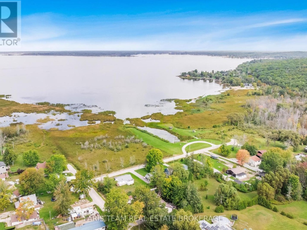 7 DELTA DRIVE, 