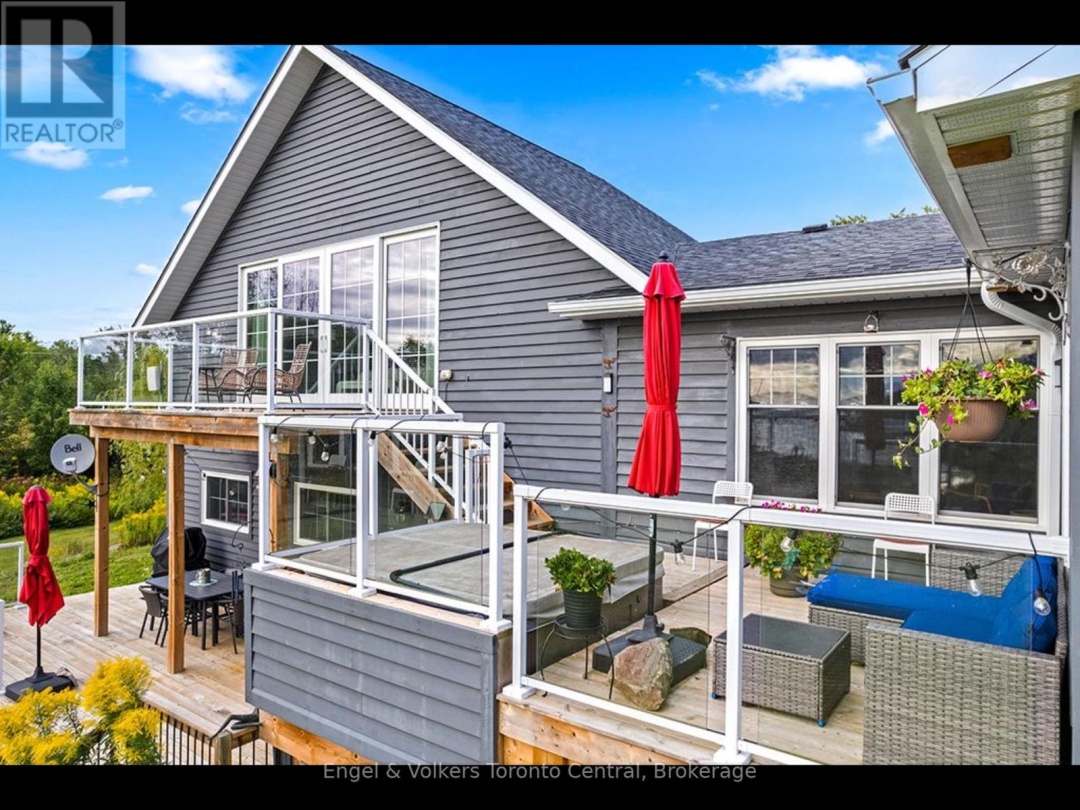 9 OSPREY WAY, 