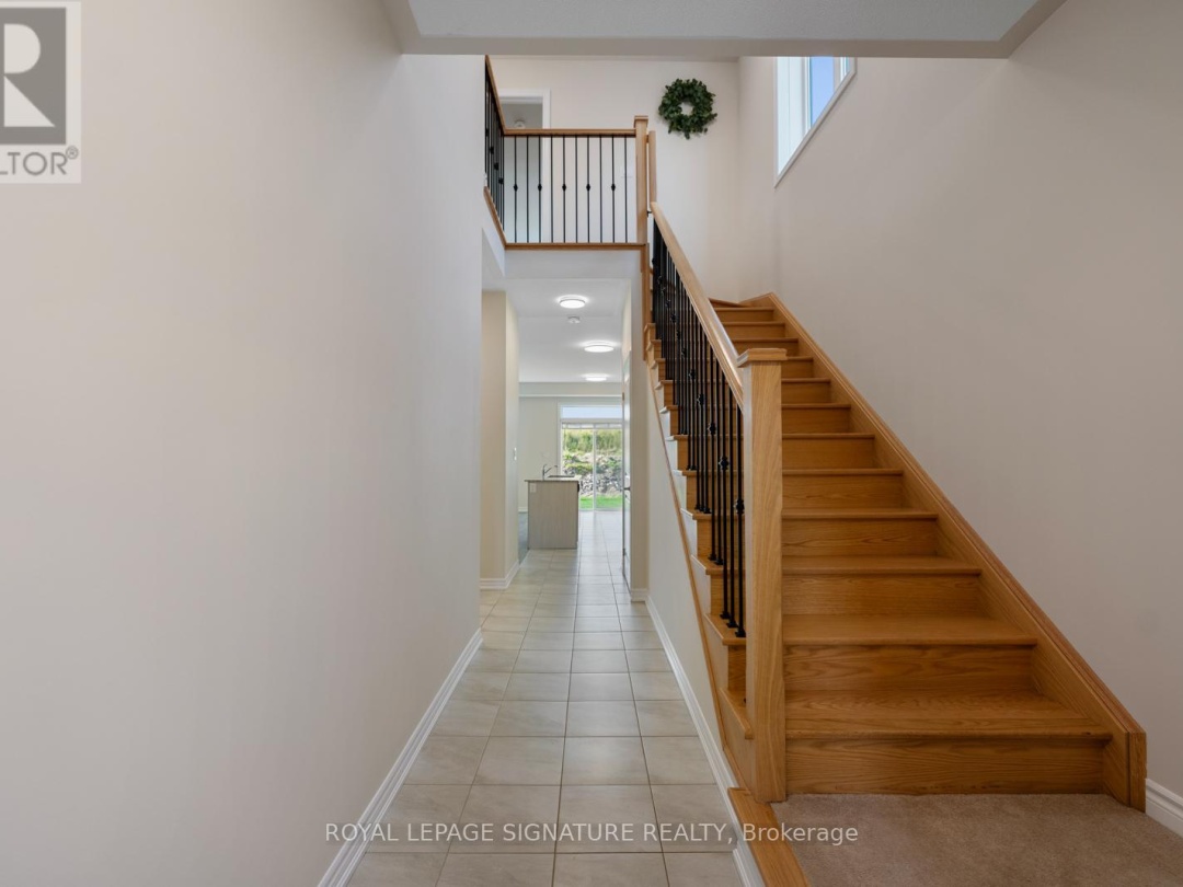 36 Hillcroft Way, Sturgeon Lake