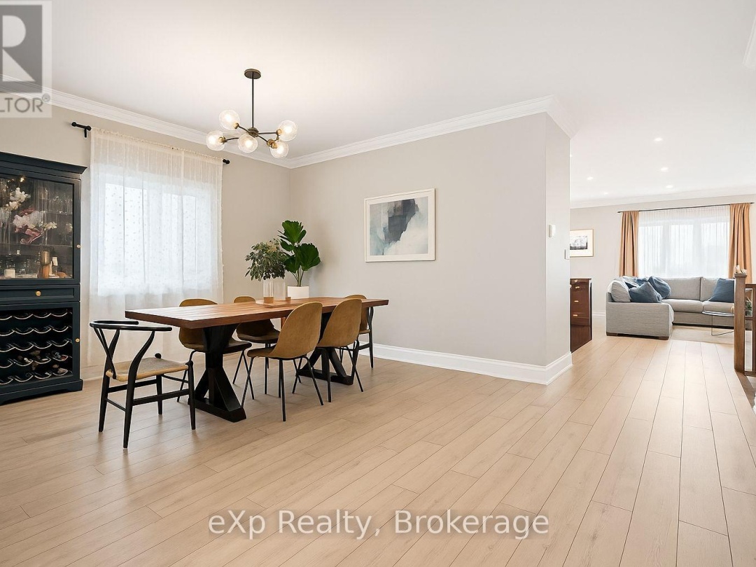 3133 MONARCH DRIVE, 