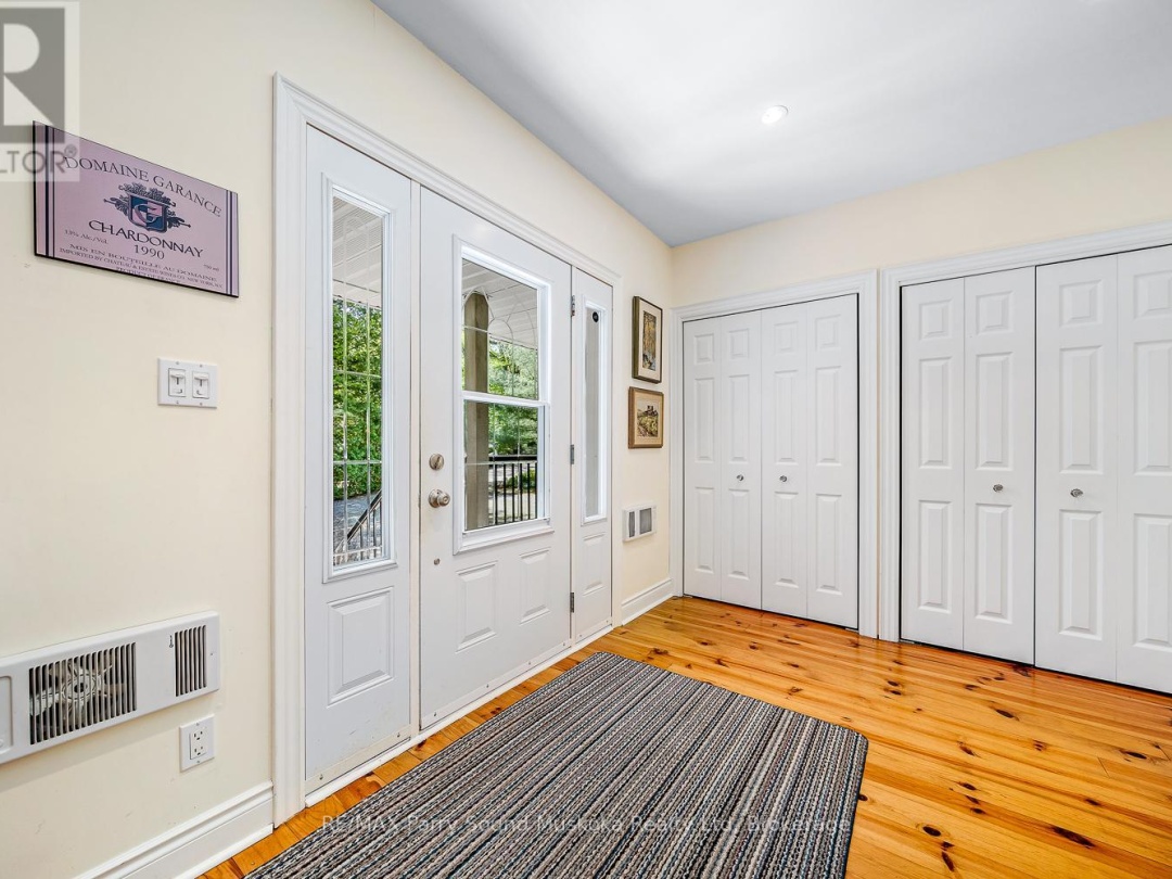 3 Maureen Drive, Little Whitefish Lake