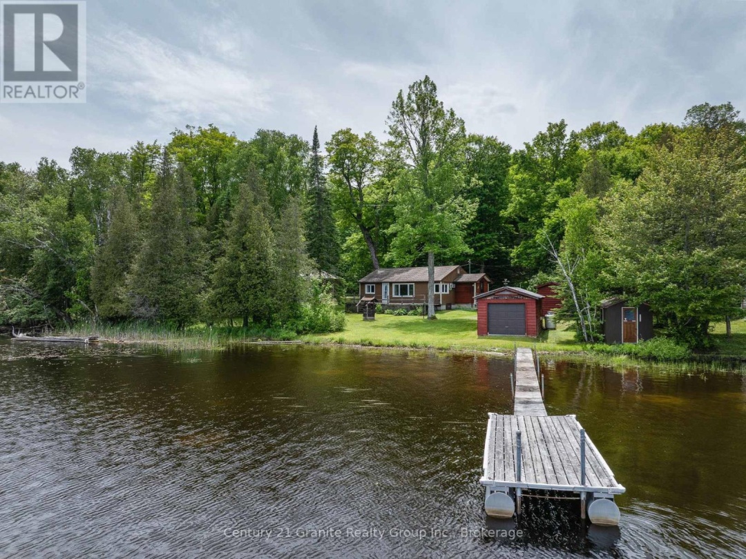 1137 SULLIVAN DRIVE, 