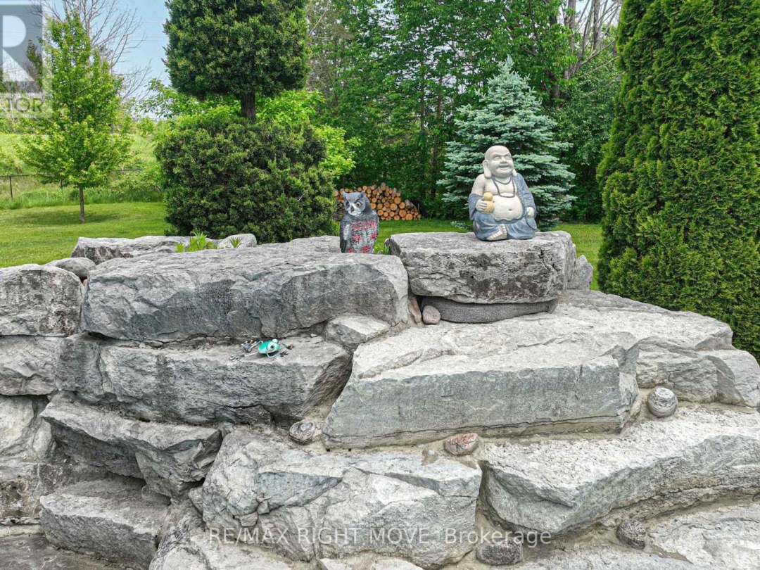 4203 PINE VALLEY LANE, 