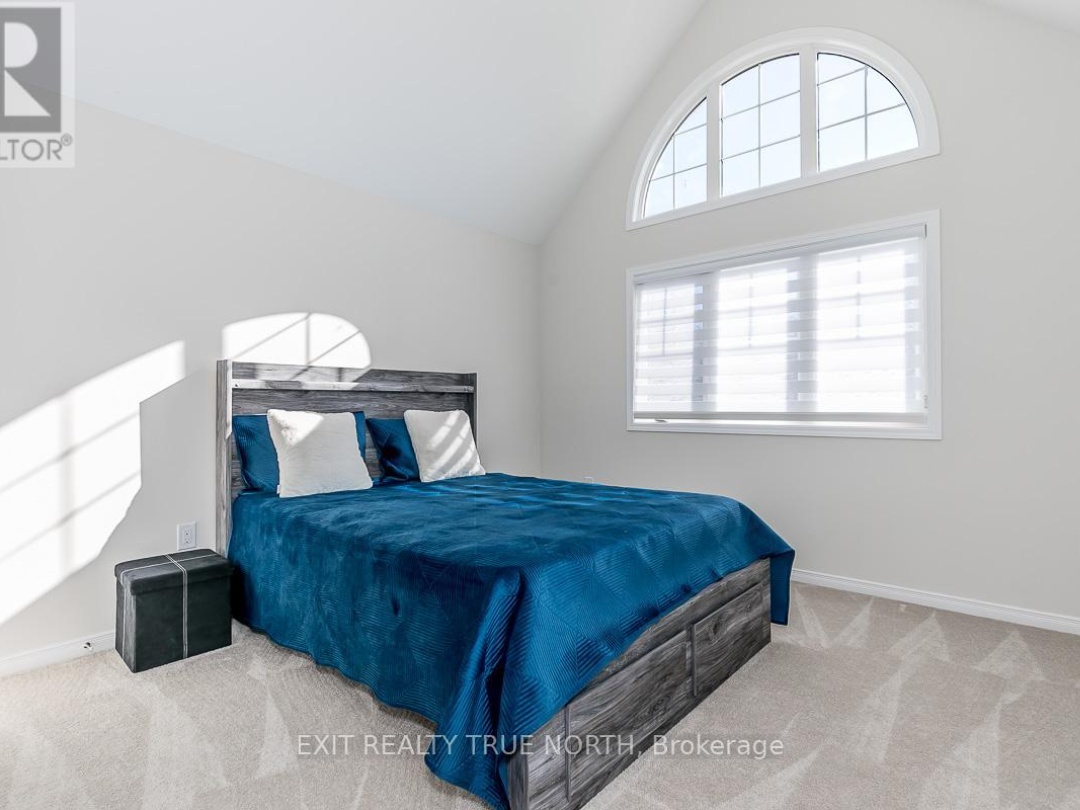 47 MARINA VILLAGE DRIVE, 