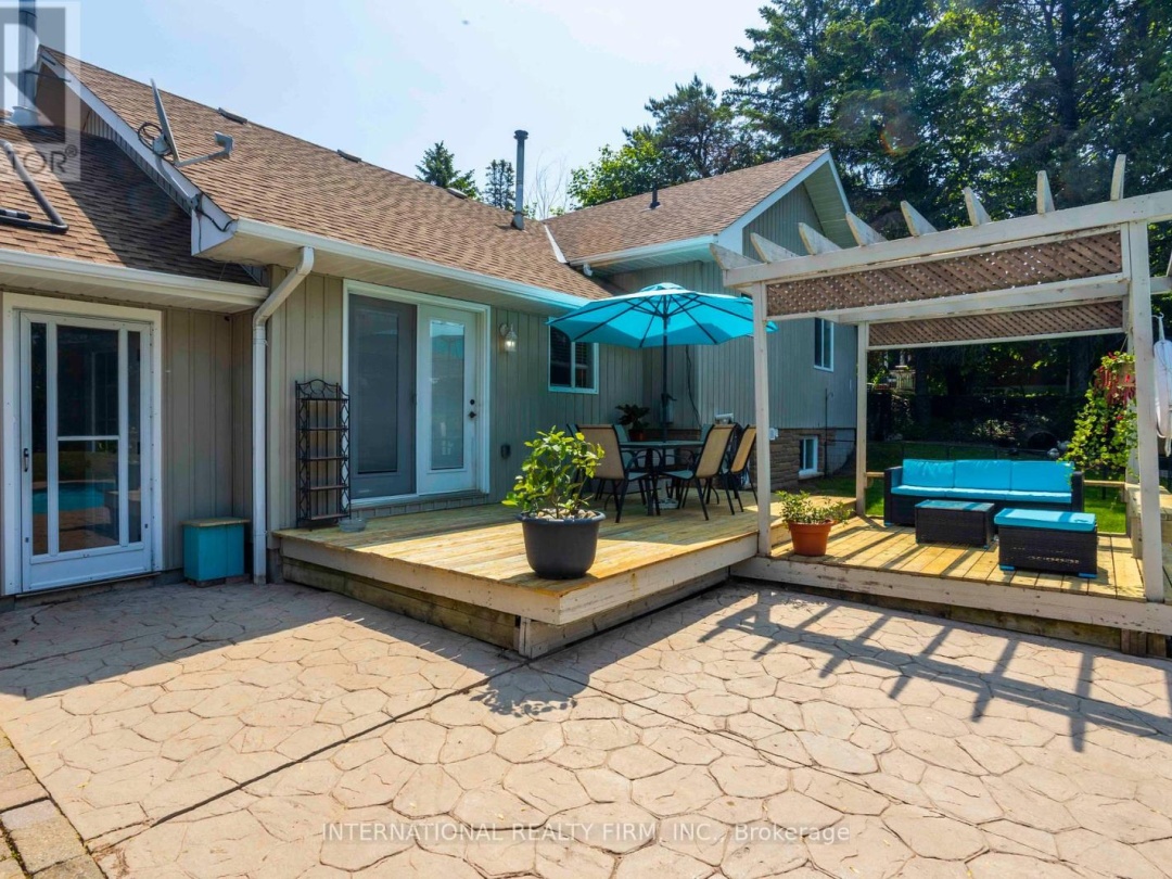 52 Shelley Drive, Lake Scugog