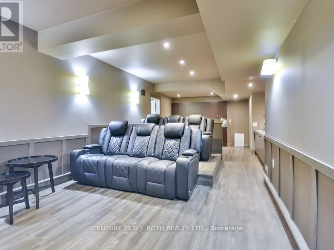 19 Reid's Ridge, Oro-Medonte (Moonstone)