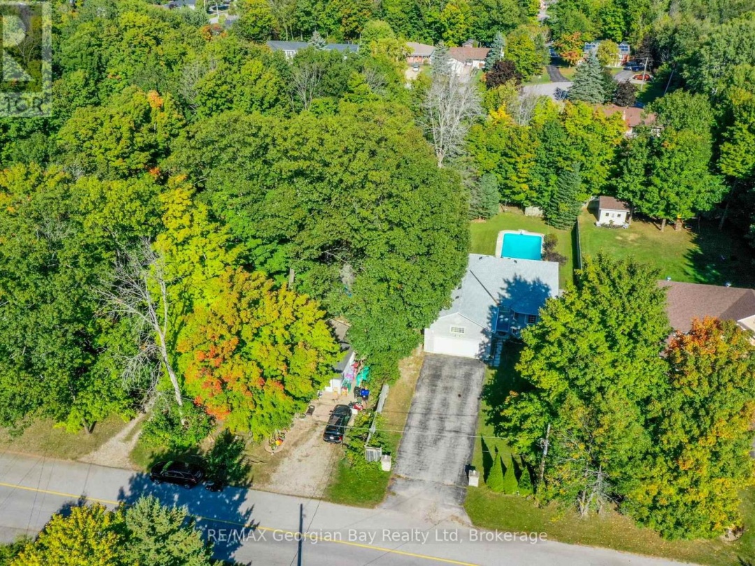 477 ALBERT STREET, 