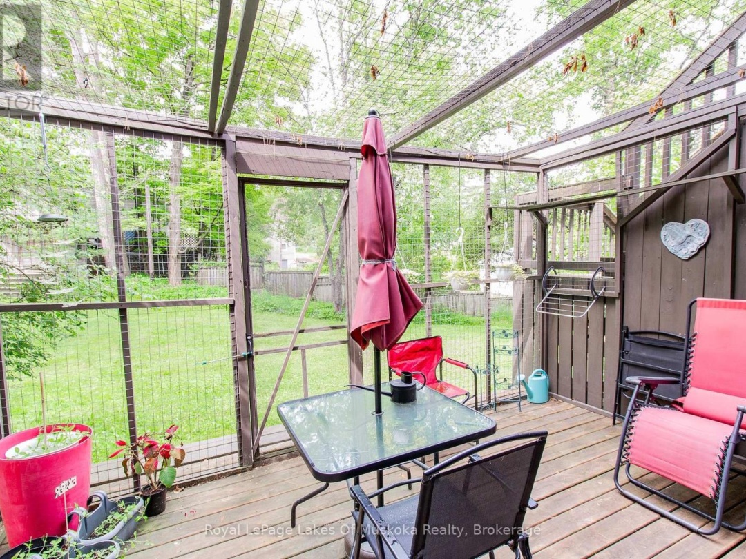 41 BRUNEL ROAD, 