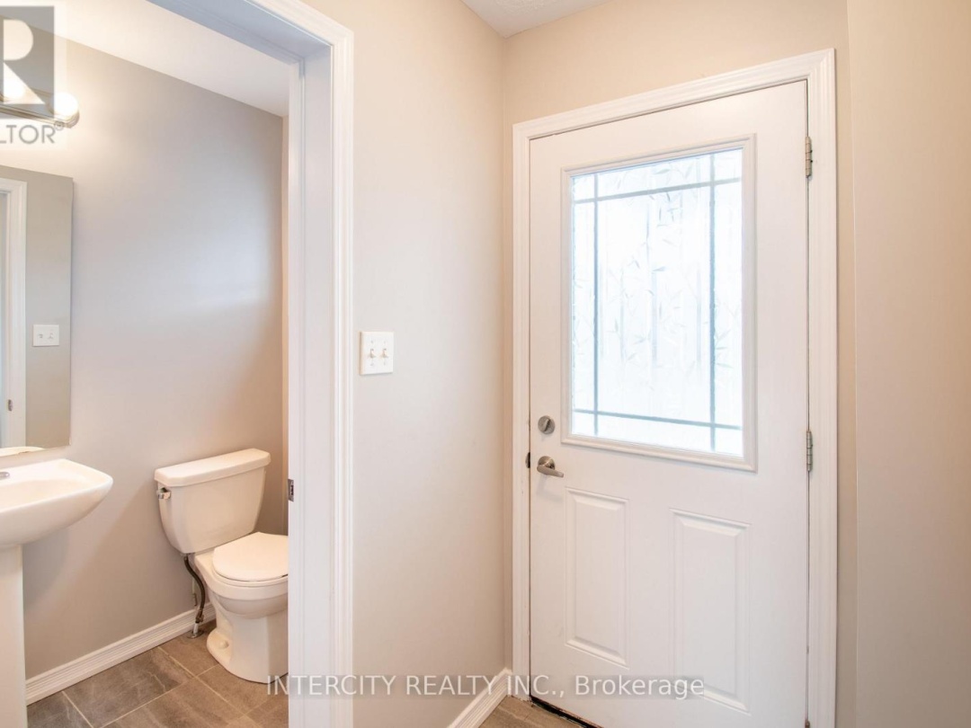 191 DIANA DRIVE, 