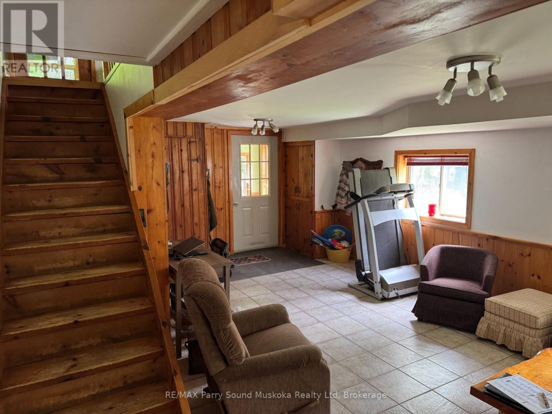 18 JONES ROAD, 