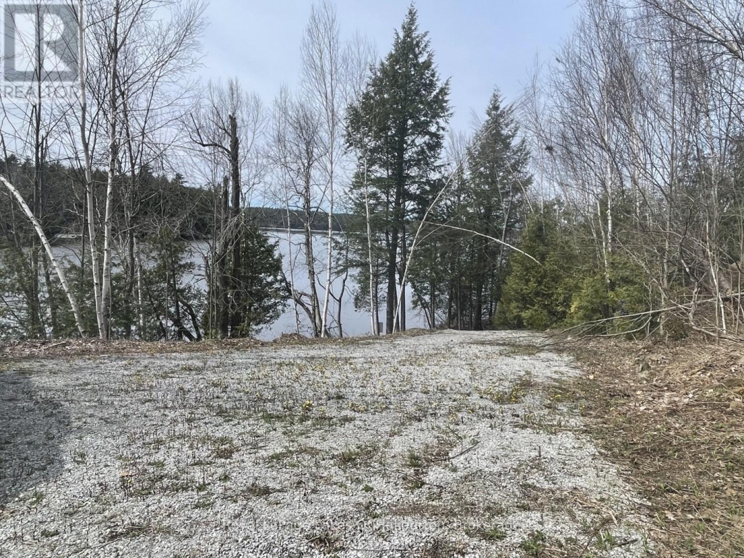 0 Starlight Road, Gull Lake