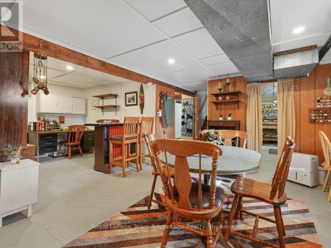 43 HILLCREST AVENUE, 