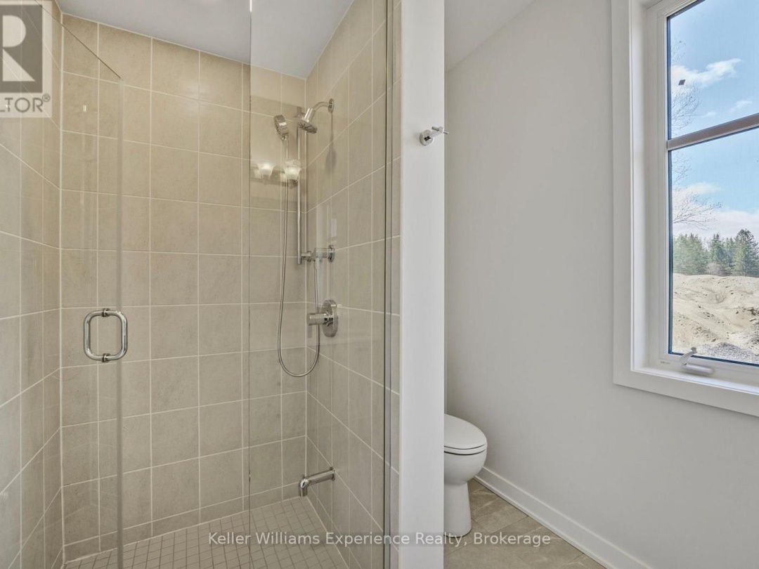 85 - 1016 PONDVIEW COURT, 