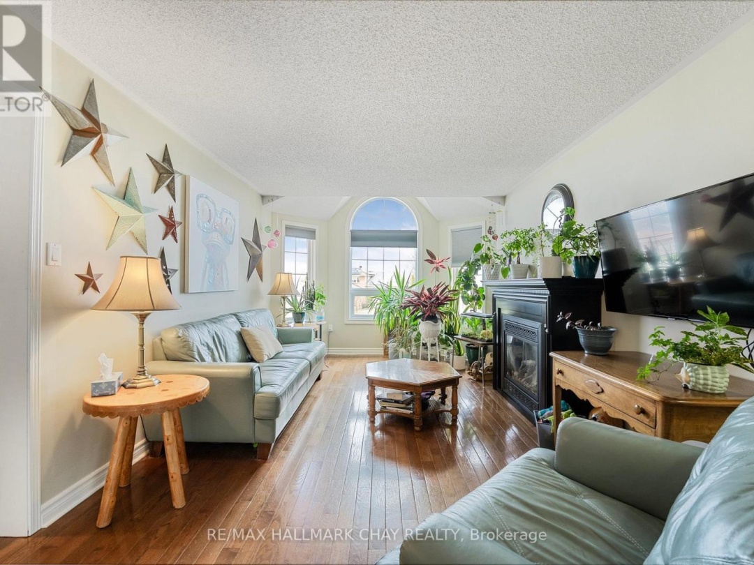5794 VICTORIA PARK ROAD, Orillia