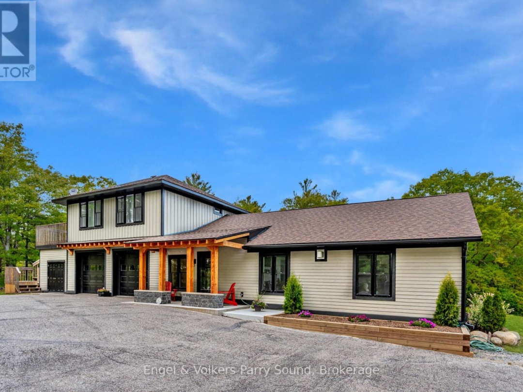 49 Regency Drive, Richmond Lake