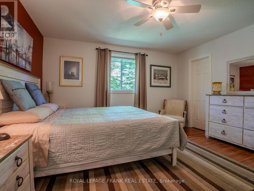 41 Pirates Glen Drive, Pigeon Lake