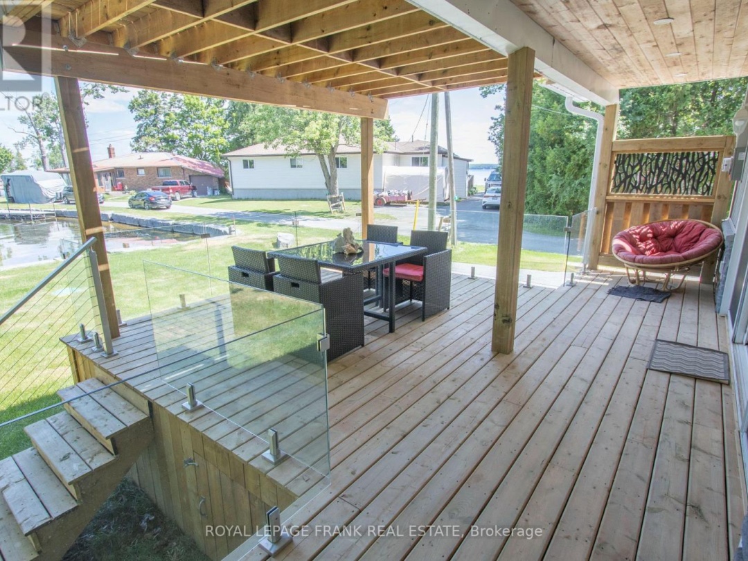 71 FALLS BAY ROAD, 