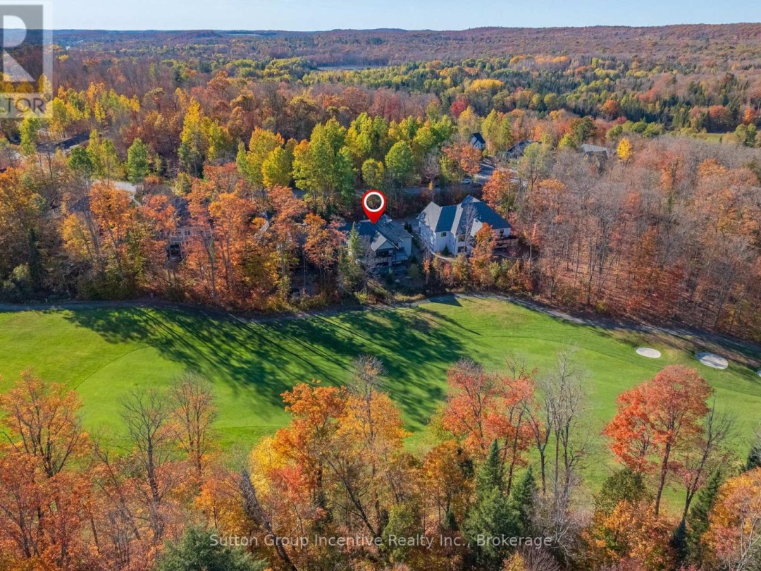 24 ST GEORGES COURT, 