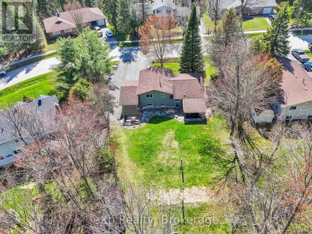 104 MEADOW HEIGHTS DRIVE, 