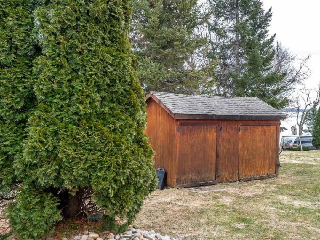 59 Gilson Street, Lake Scugog