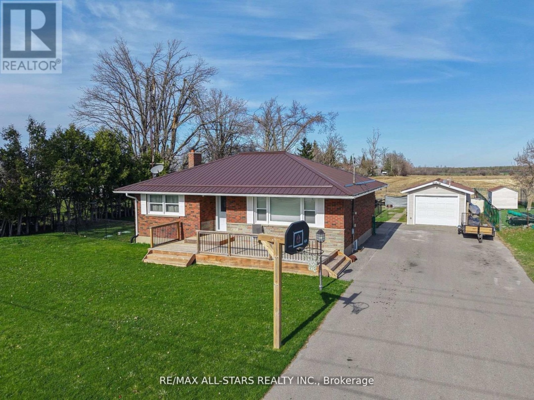 904 ELDON ROAD, 