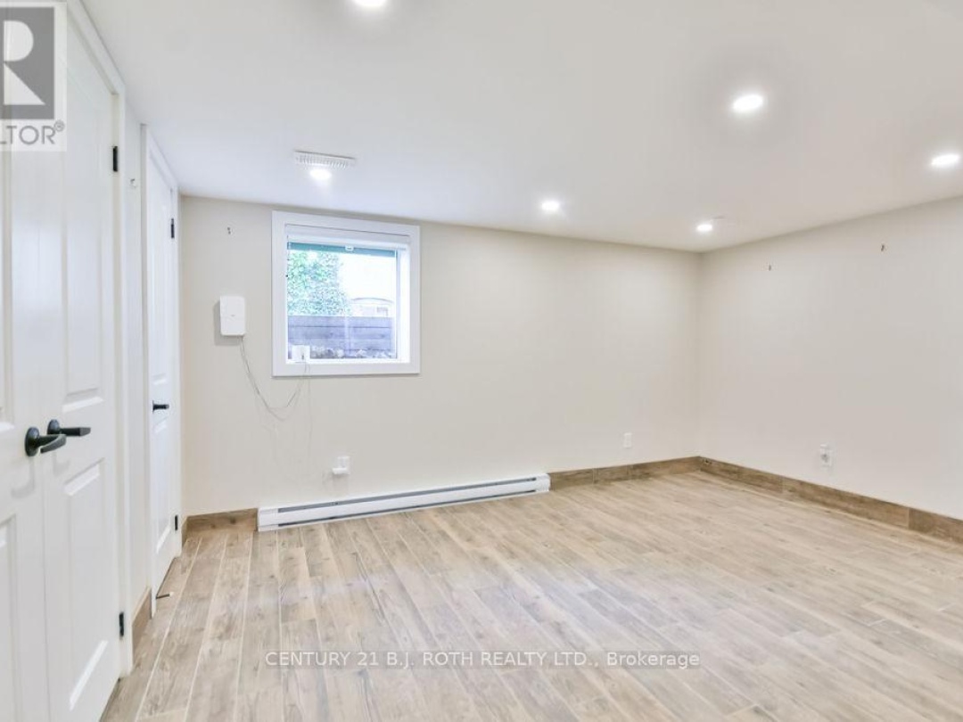 316 Nottawasaga Street, Orillia