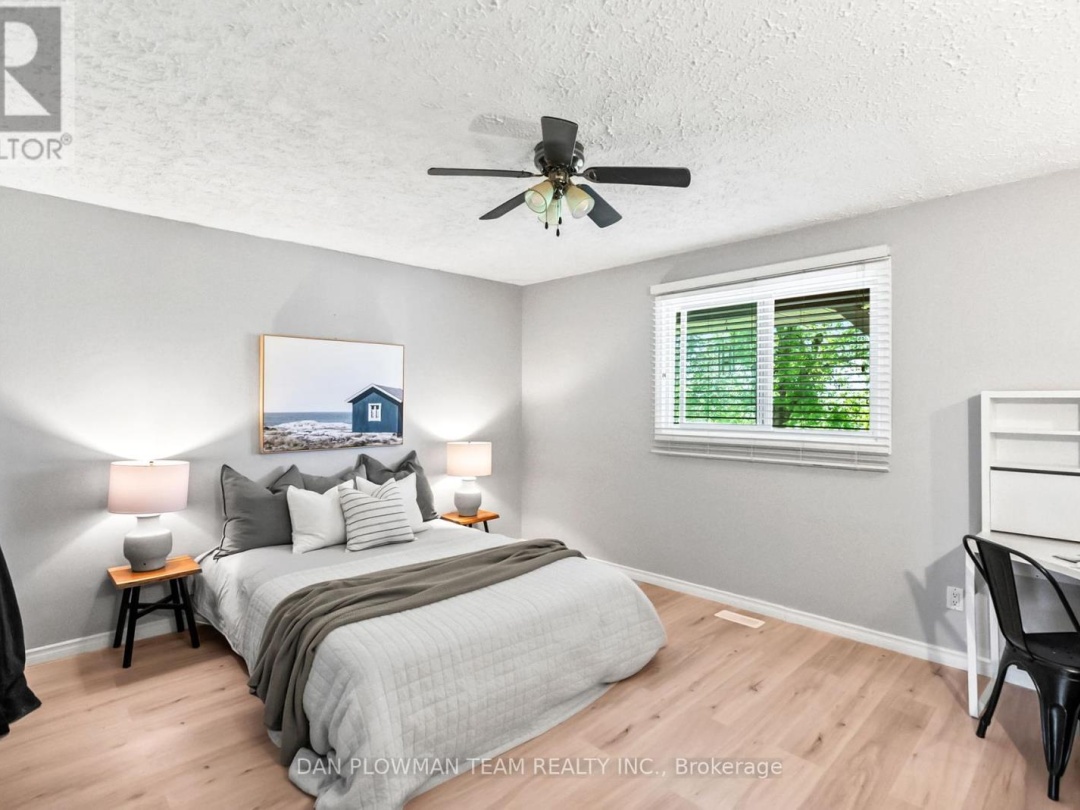 503 ZION ROAD, 