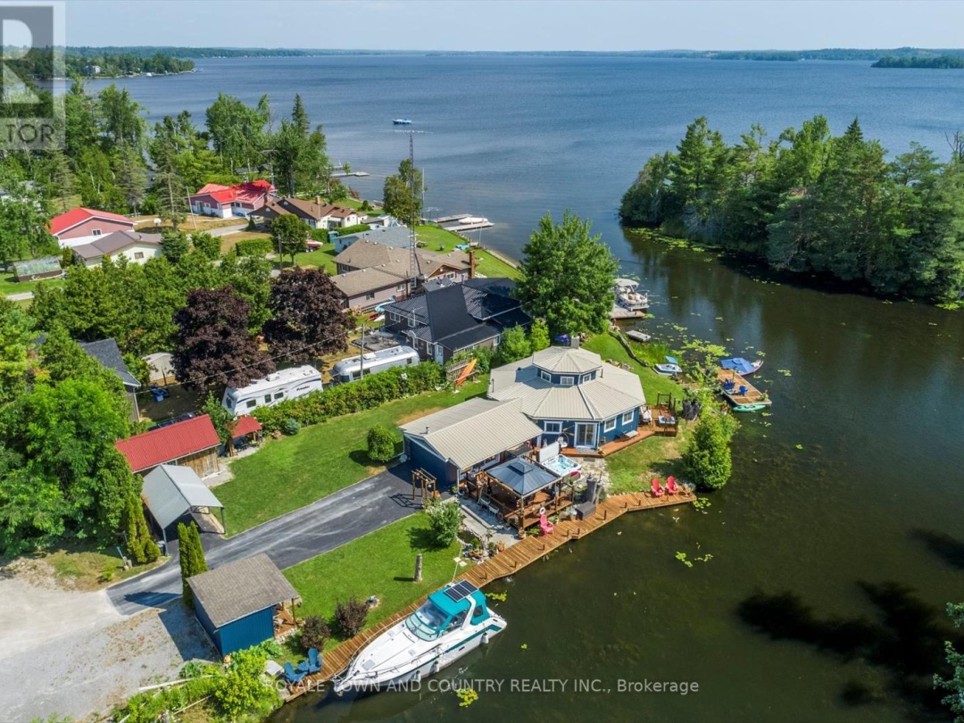 2 SACKITT ROAD, 