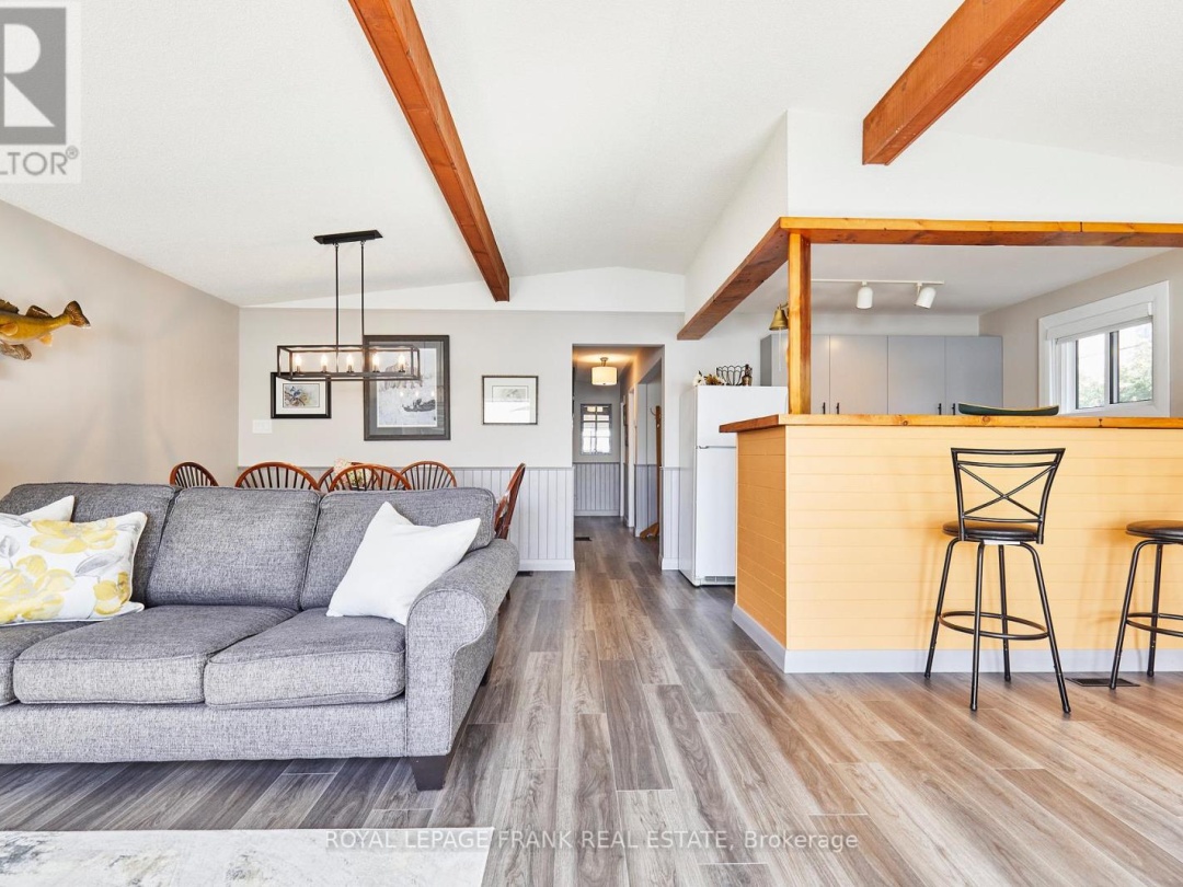 26 WAKEFORD ROAD, 