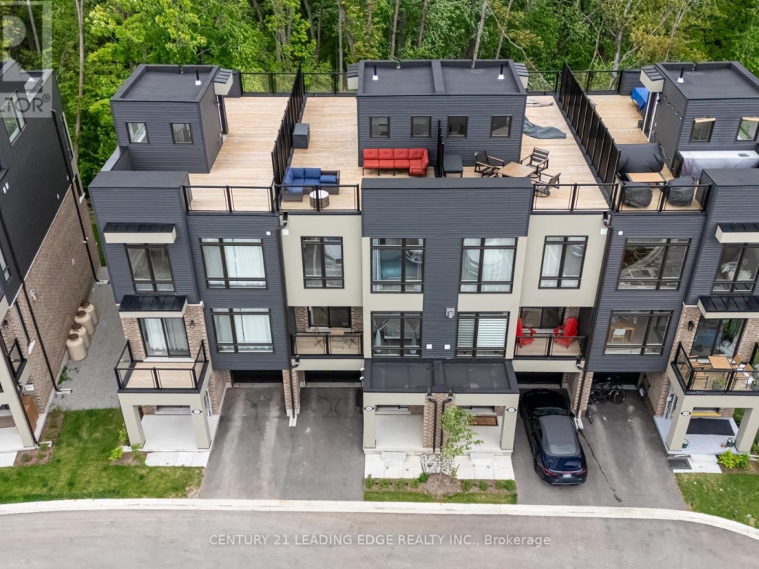 105 MARINA VILLAGE DRIVE, 