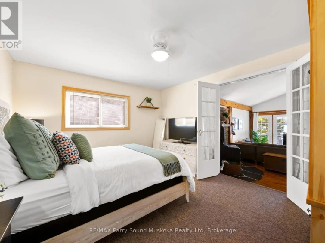 99 SUGAR LAKE ROAD, 