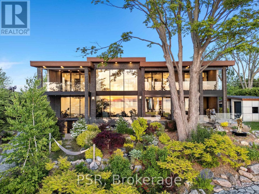 25510 MAPLE BEACH ROAD, 