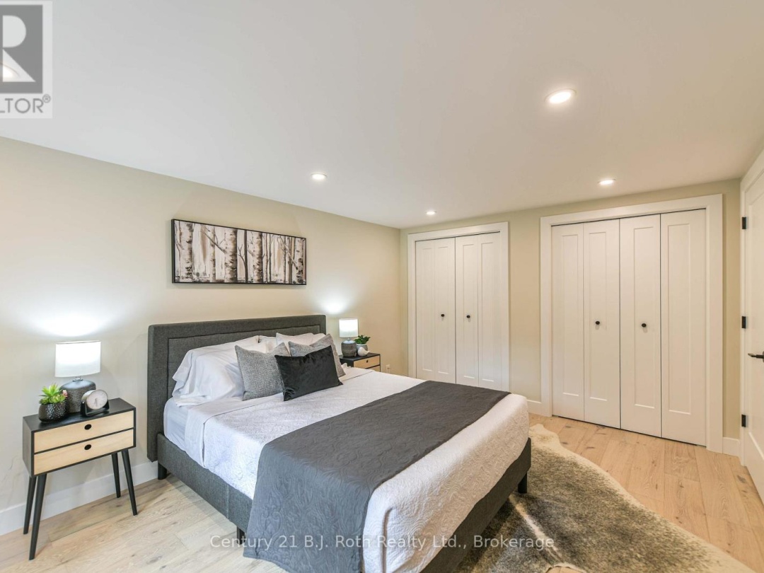 691 SOUTH WASEOSA LAKE ROAD, 