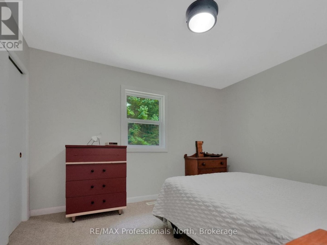 1453 MINNICOCK LAKE ROAD, 